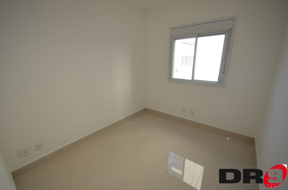 Apartamento, 3 quartos, 77 m² - Foto 9