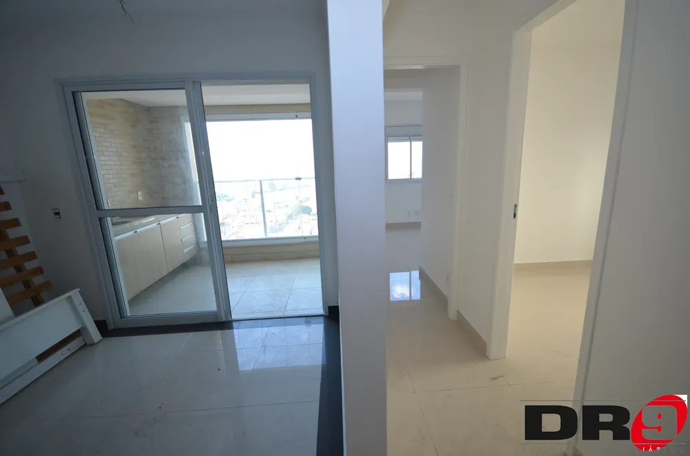 Apartamento, 3 quartos, 77 m² - Foto 20