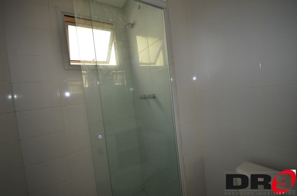 Apartamento, 3 quartos, 77 m² - Foto 11