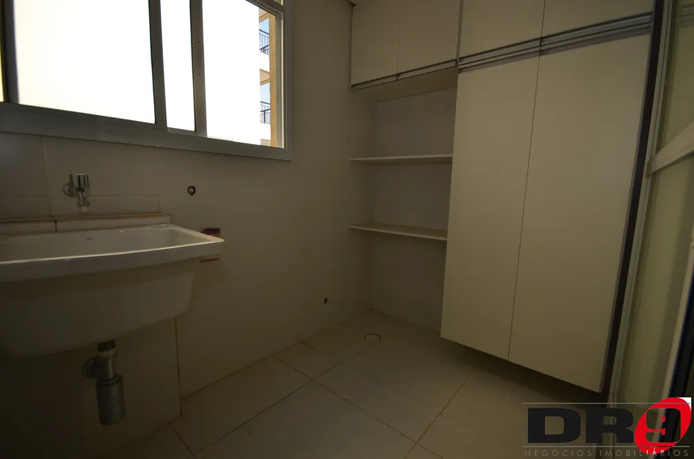 Apartamento, 3 quartos, 77 m² - Foto 1