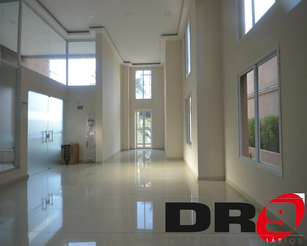 Apartamento, 3 quartos, 77 m² - Foto 17