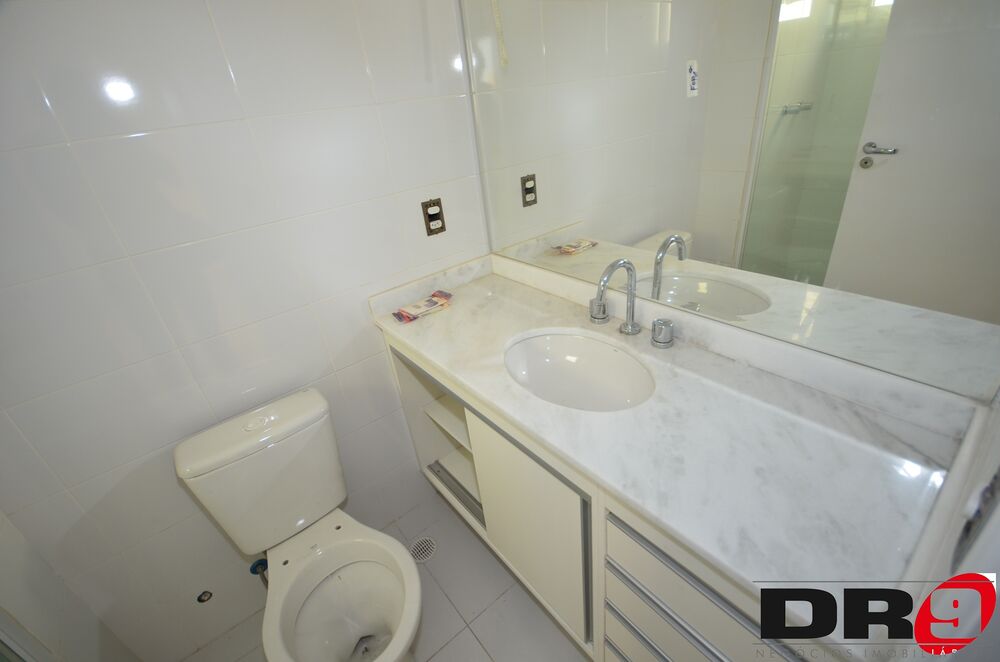 Apartamento, 3 quartos, 77 m² - Foto 13