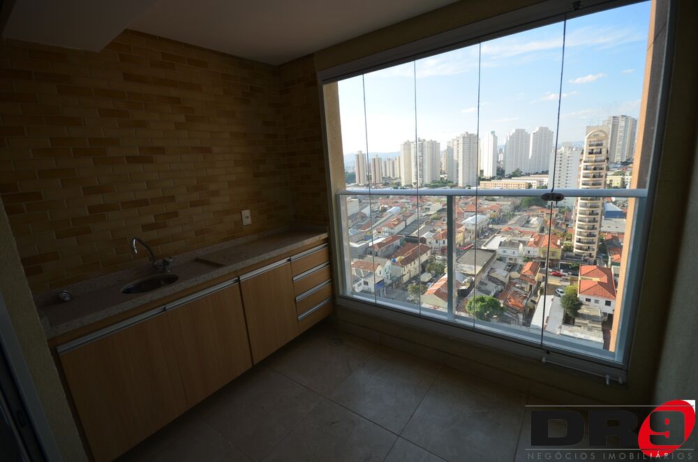 Apartamento, 3 quartos, 77 m² - Foto 16