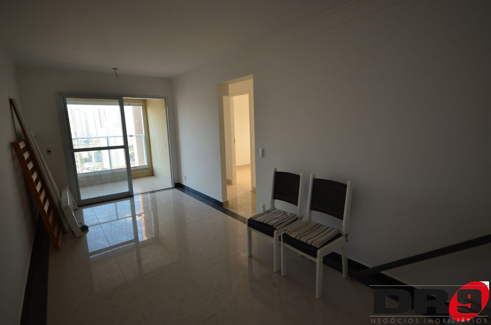 Apartamento, 3 quartos, 77 m² - Foto 7