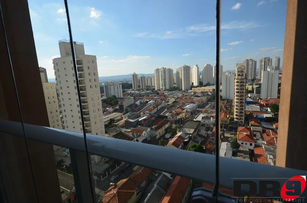 Apartamento, 3 quartos, 77 m² - Foto 4