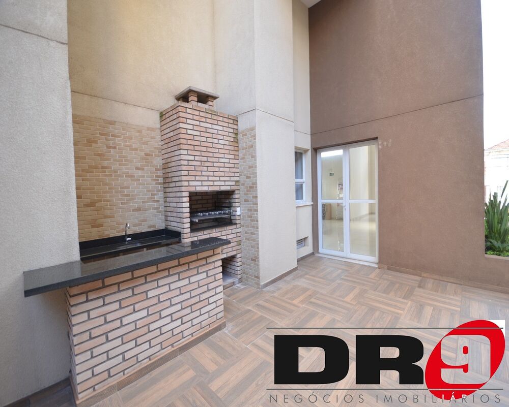 Apartamento, 3 quartos, 77 m² - Foto 5