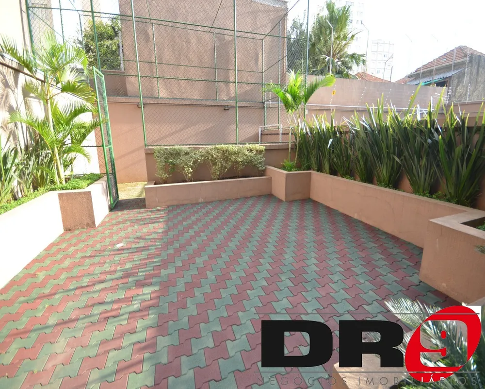 Apartamento, 3 quartos, 77 m² - Foto 2
