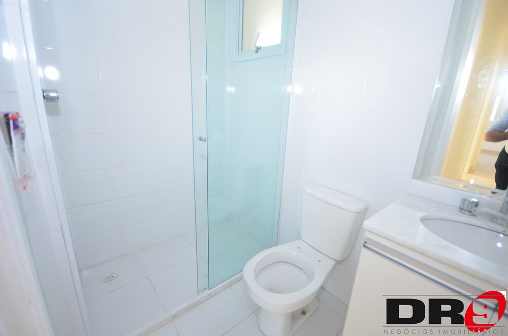 Apartamento, 3 quartos, 77 m² - Foto 14