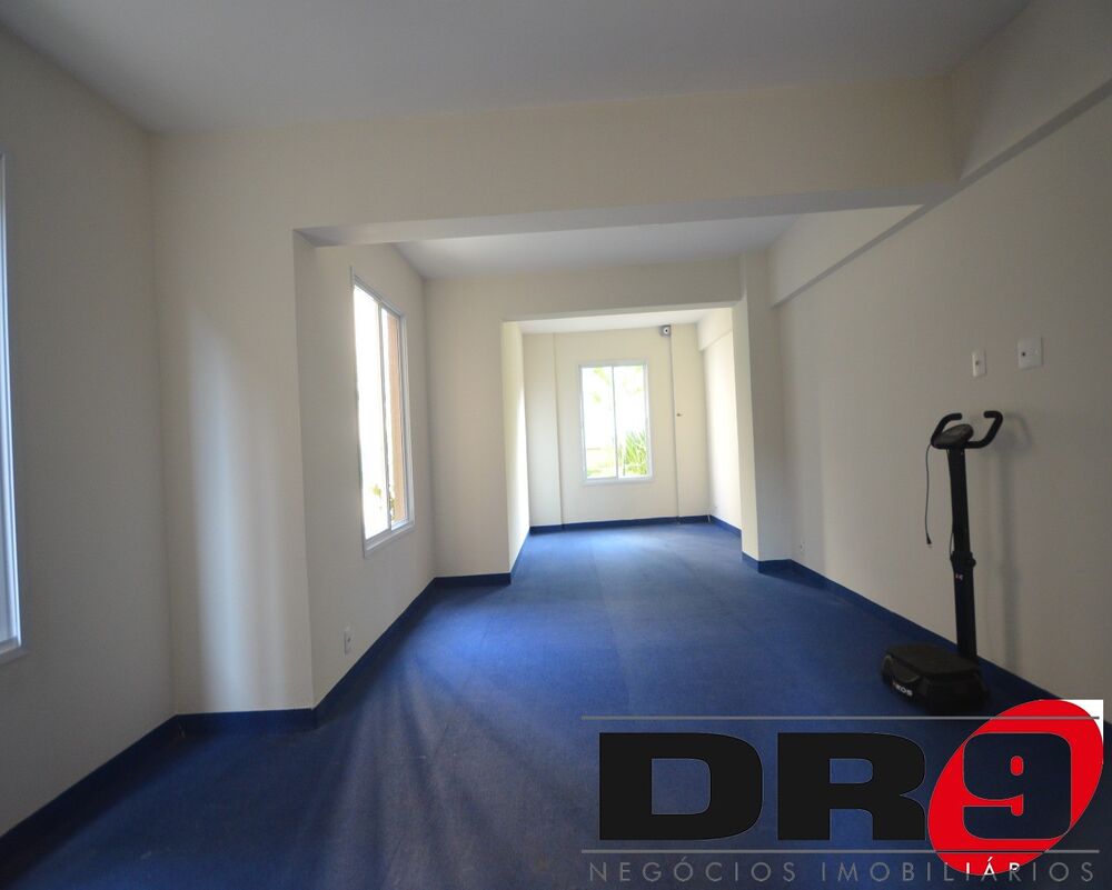 Apartamento, 3 quartos, 77 m² - Foto 8