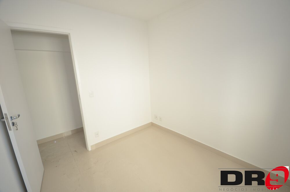 Apartamento, 3 quartos, 77 m² - Foto 6