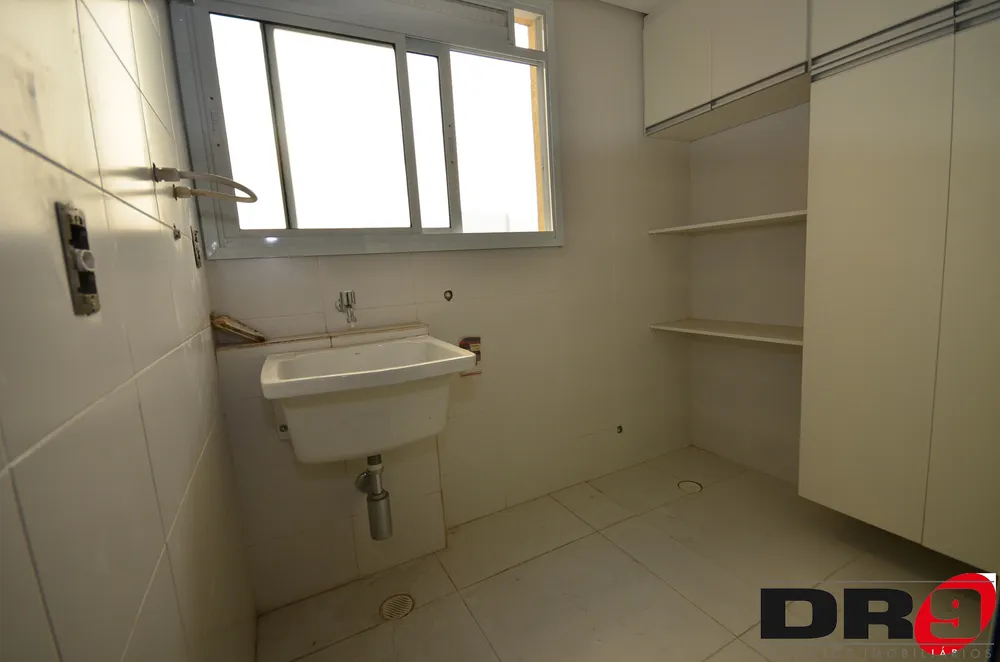 Apartamento, 3 quartos, 77 m² - Foto 19