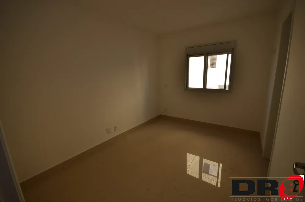 Apartamento, 3 quartos, 77 m² - Foto 18