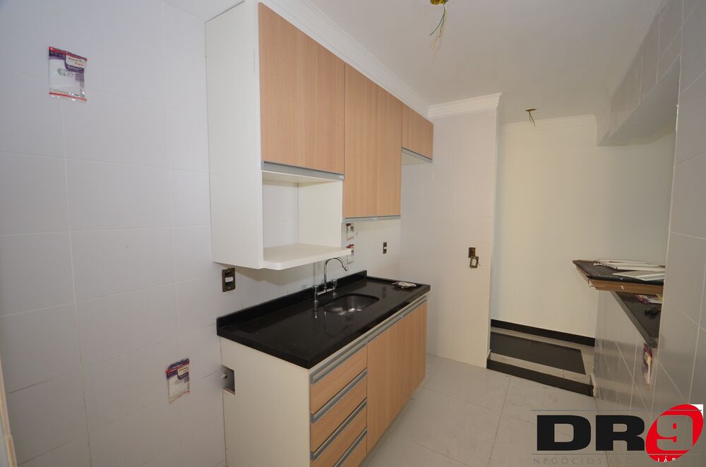 Apartamento, 3 quartos, 77 m² - Foto 15
