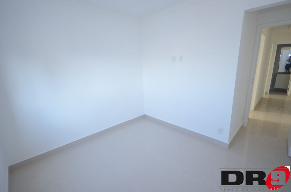 Apartamento, 3 quartos, 77 m² - Foto 12