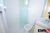 Apartamento, 3 quartos, 77 m² - Foto 4