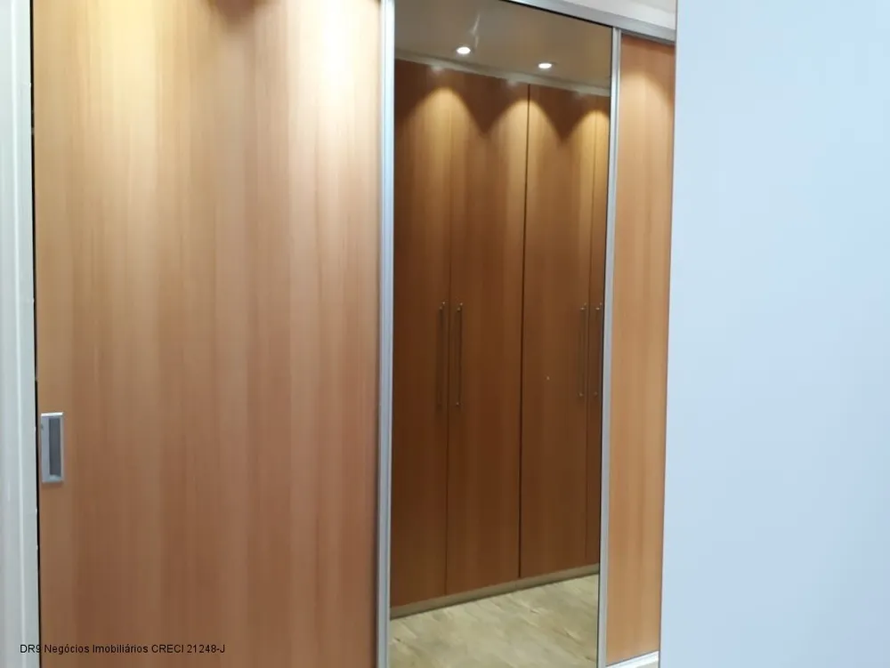 Apartamento, 3 quartos, 122 m² - Foto 3