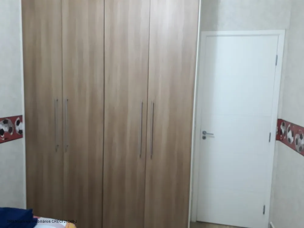 Apartamento, 3 quartos, 122 m² - Foto 15