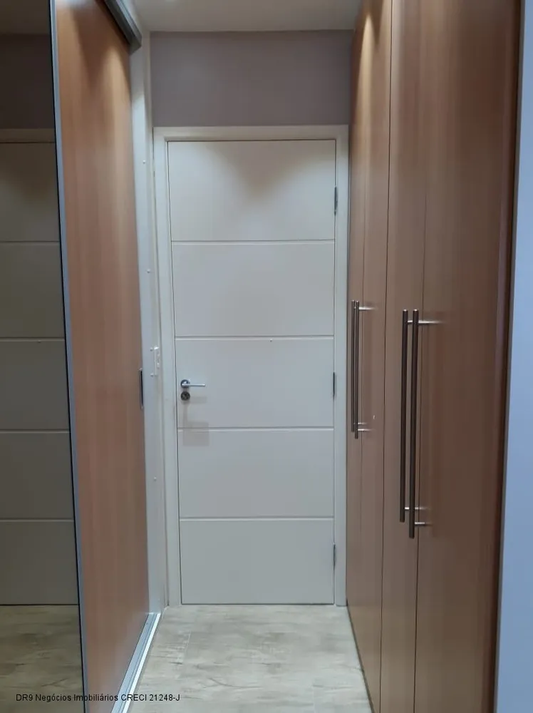 Apartamento, 3 quartos, 122 m² - Foto 20