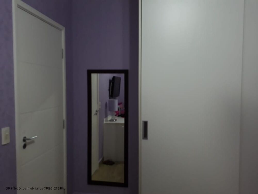 Apartamento, 3 quartos, 122 m² - Foto 11