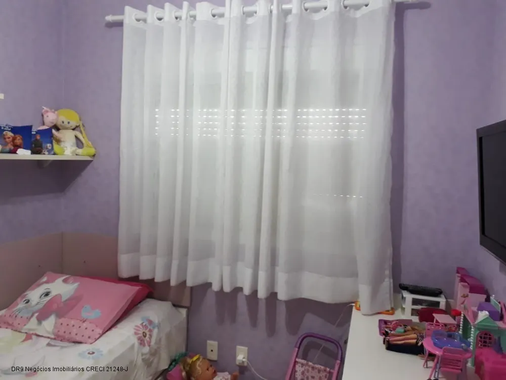 Apartamento, 3 quartos, 122 m² - Foto 4