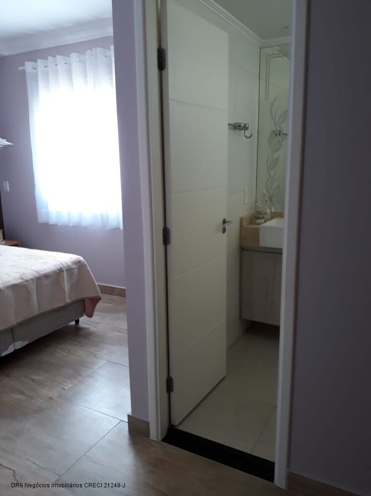 Apartamento, 3 quartos, 122 m² - Foto 8