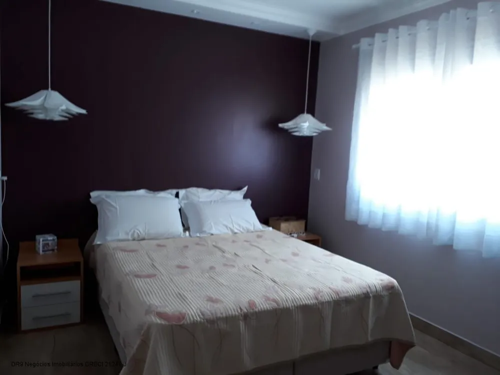 Apartamento, 3 quartos, 122 m² - Foto 2