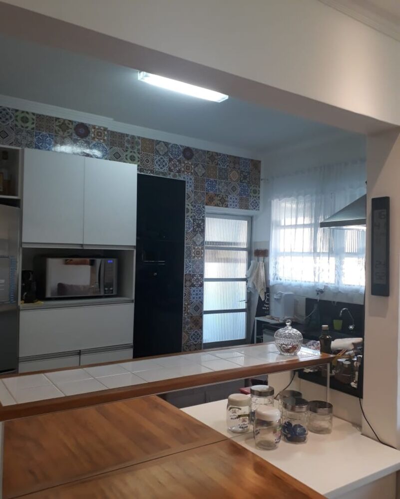 Apartamento, 3 quartos, 103 m² - Foto 8