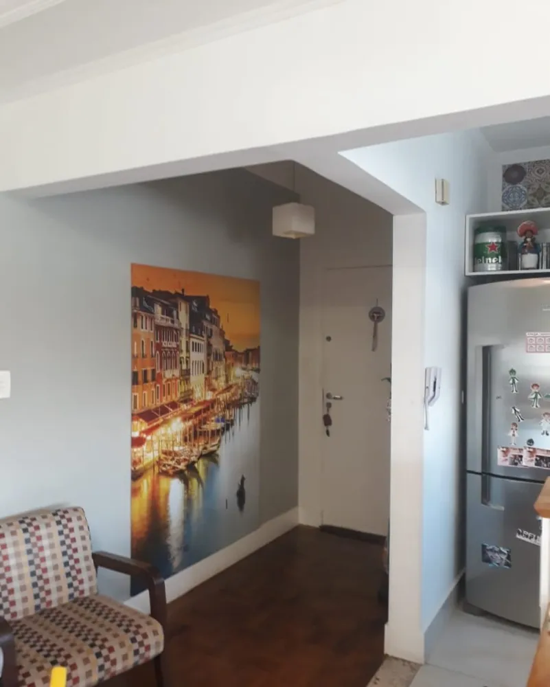 Apartamento, 3 quartos, 103 m² - Foto 8