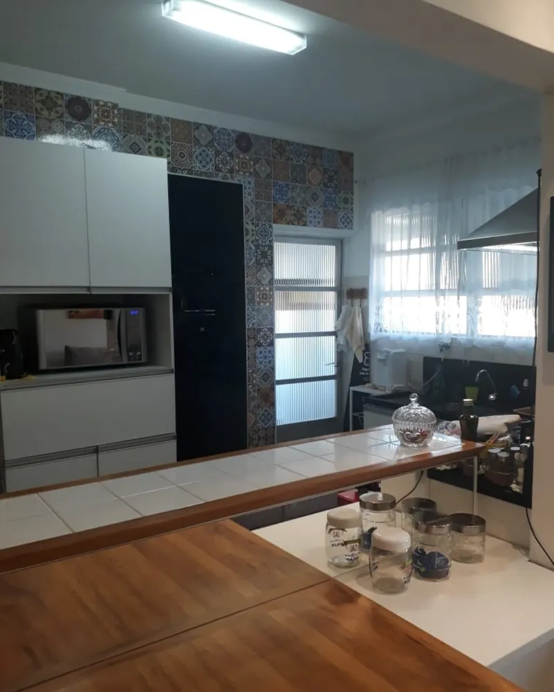Apartamento, 3 quartos, 103 m² - Foto 19