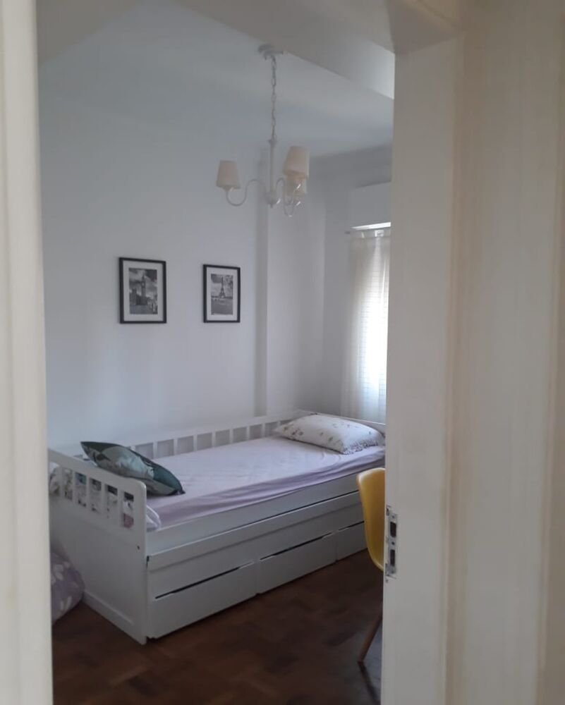 Apartamento, 3 quartos, 103 m² - Foto 7