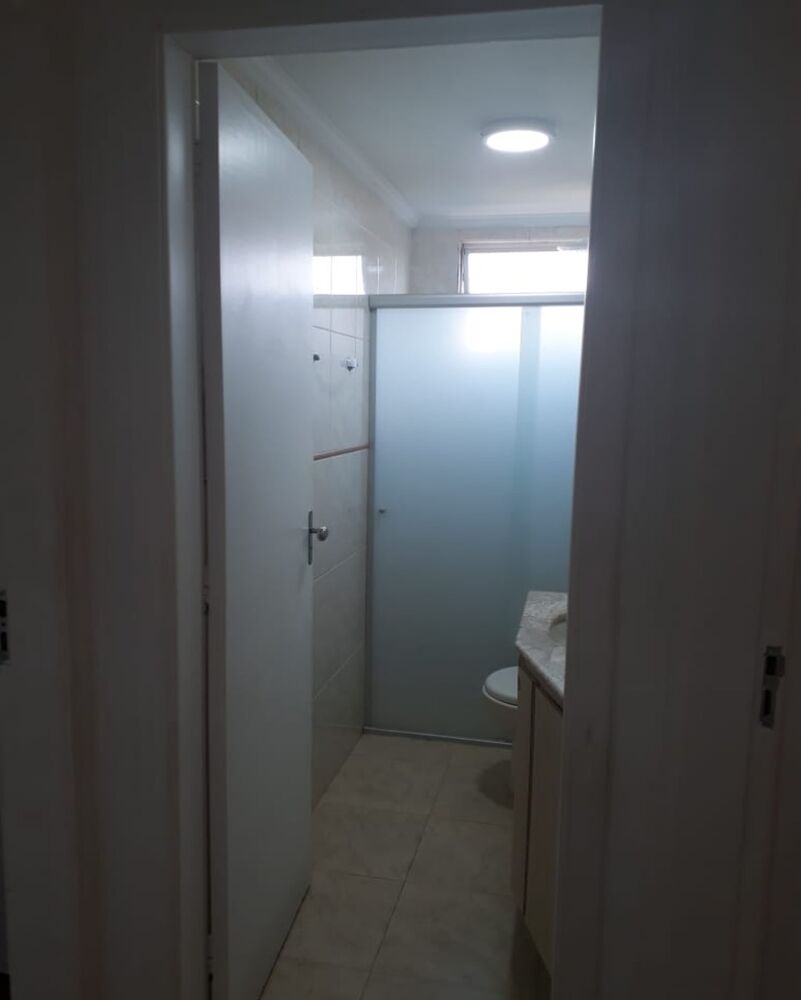 Apartamento, 3 quartos, 103 m² - Foto 11