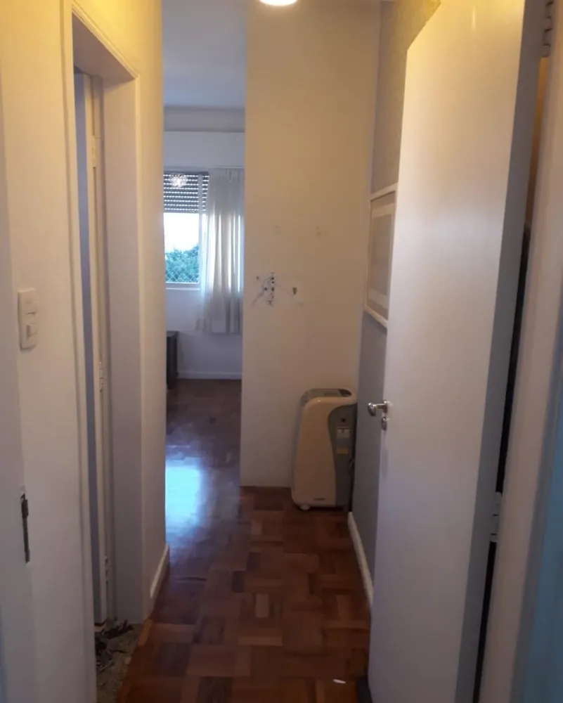 Apartamento, 3 quartos, 103 m² - Foto 9