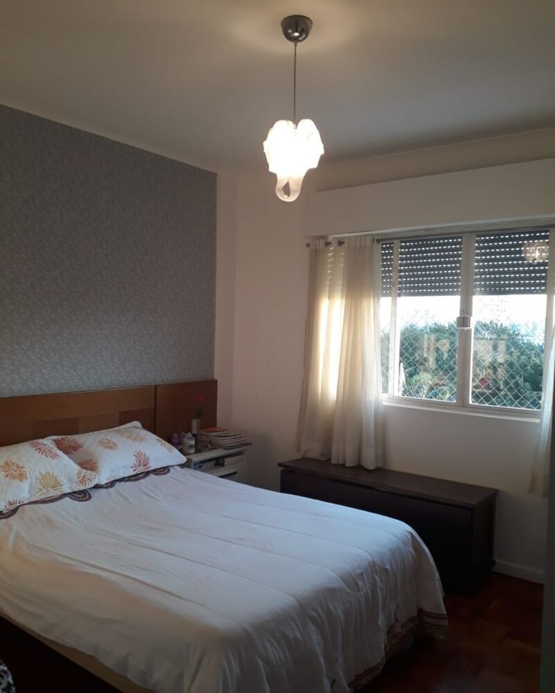 Apartamento, 3 quartos, 103 m² - Foto 12