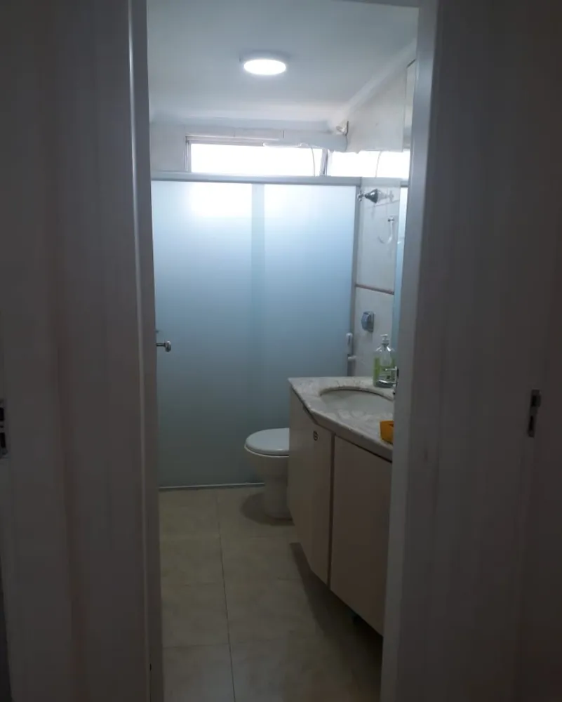 Apartamento, 3 quartos, 103 m² - Foto 11