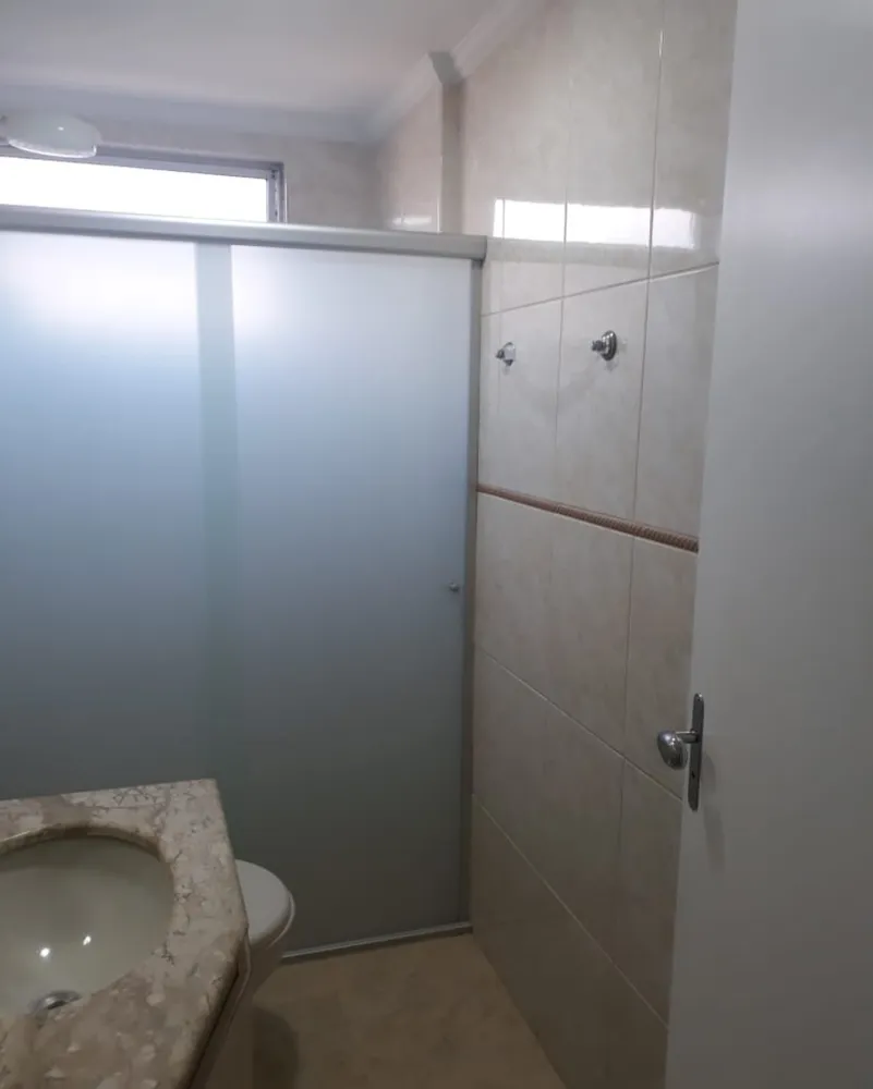 Apartamento, 3 quartos, 103 m² - Foto 7