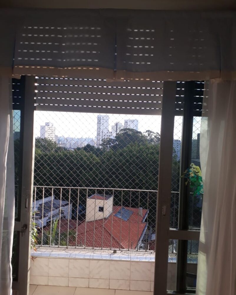 Apartamento, 3 quartos, 103 m² - Foto 9
