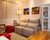 Apartamento, 3 quartos, 103 m² - Foto 2
