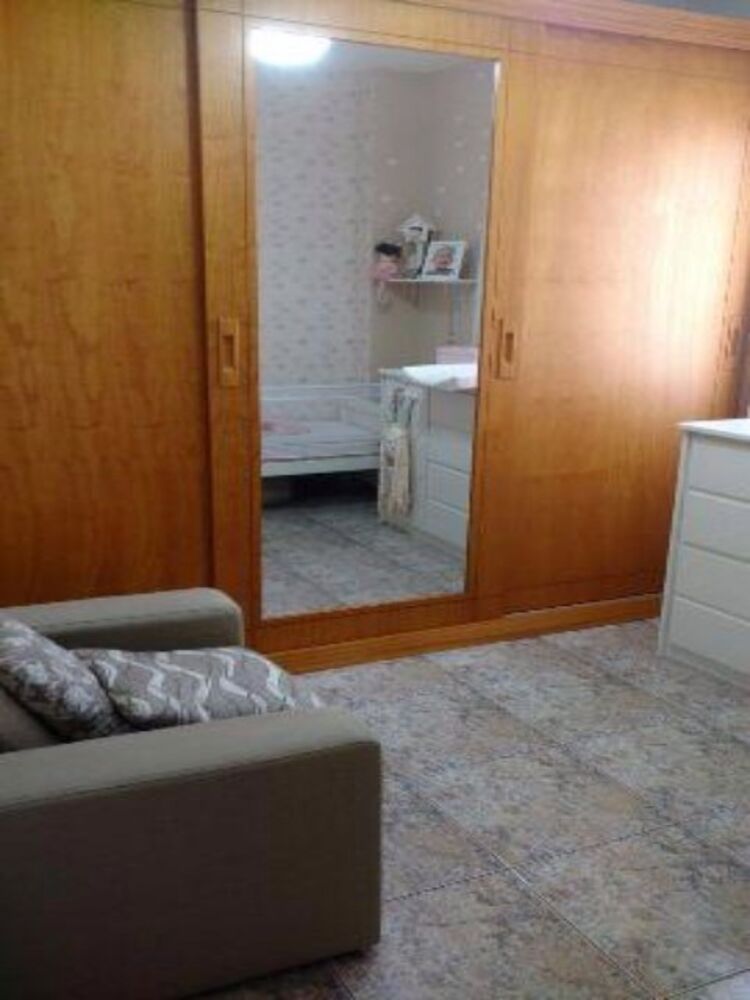 Apartamento à venda com 2 quartos, 60m² - Foto 6