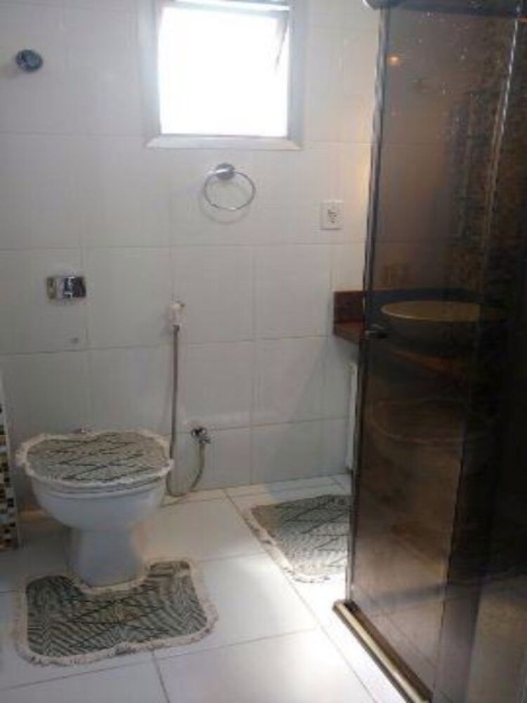 Apartamento à venda com 2 quartos, 60m² - Foto 11