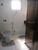 Apartamento, 2 quartos, 60 m² - Foto 11