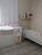 Apartamento, 2 quartos, 60 m² - Foto 10