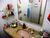 Apartamento, 2 quartos, 55 m² - Foto 8