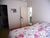 Apartamento, 2 quartos, 55 m² - Foto 6