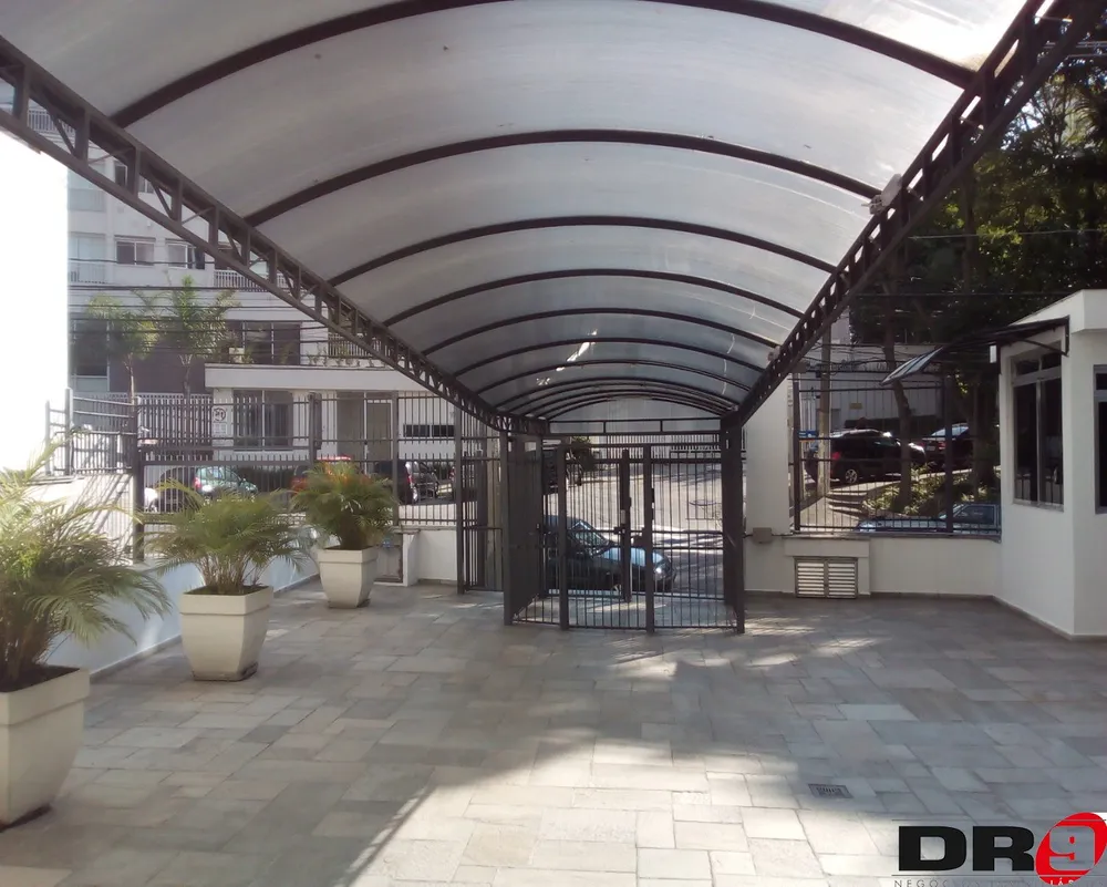 Apartamento, 3 quartos, 103 m² - Foto 10