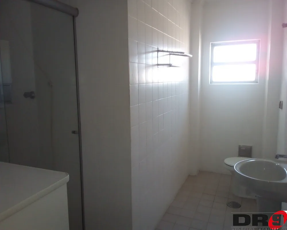 Apartamento, 3 quartos, 103 m² - Foto 6