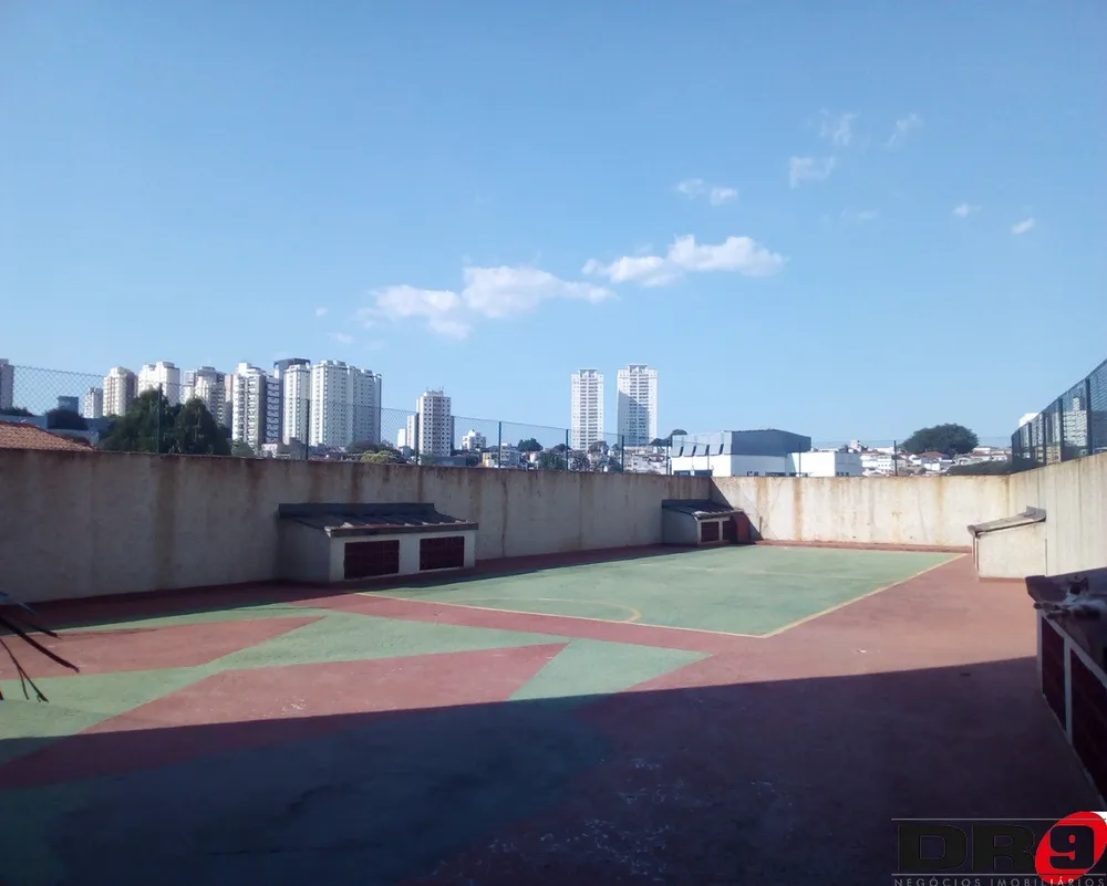 Apartamento, 3 quartos, 103 m² - Foto 8