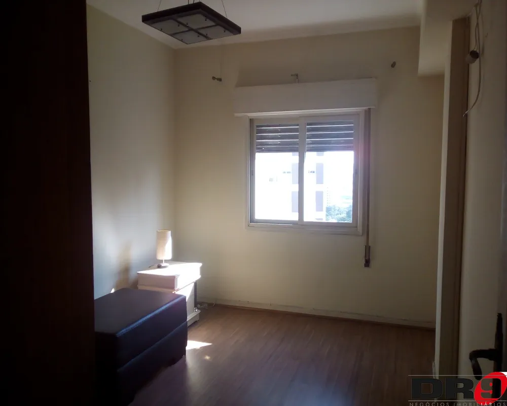 Apartamento, 3 quartos, 103 m² - Foto 4