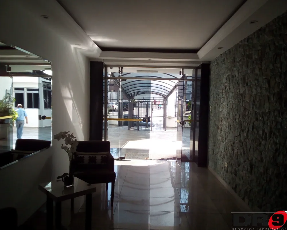 Apartamento, 3 quartos, 103 m² - Foto 9