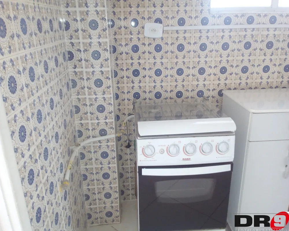 Apartamento, 3 quartos, 103 m² - Foto 3