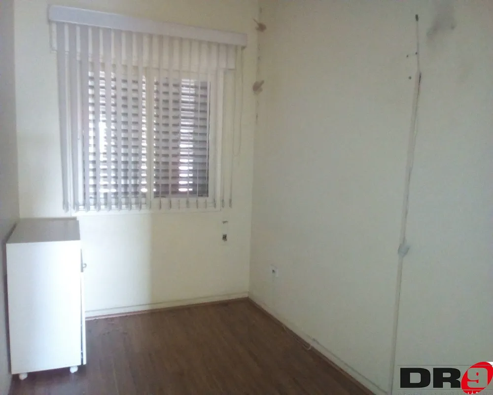 Apartamento, 3 quartos, 103 m² - Foto 7